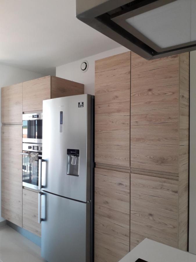 Appartement Reve-Catalan 2 Chambres ペルピニャン エクステリア 写真
