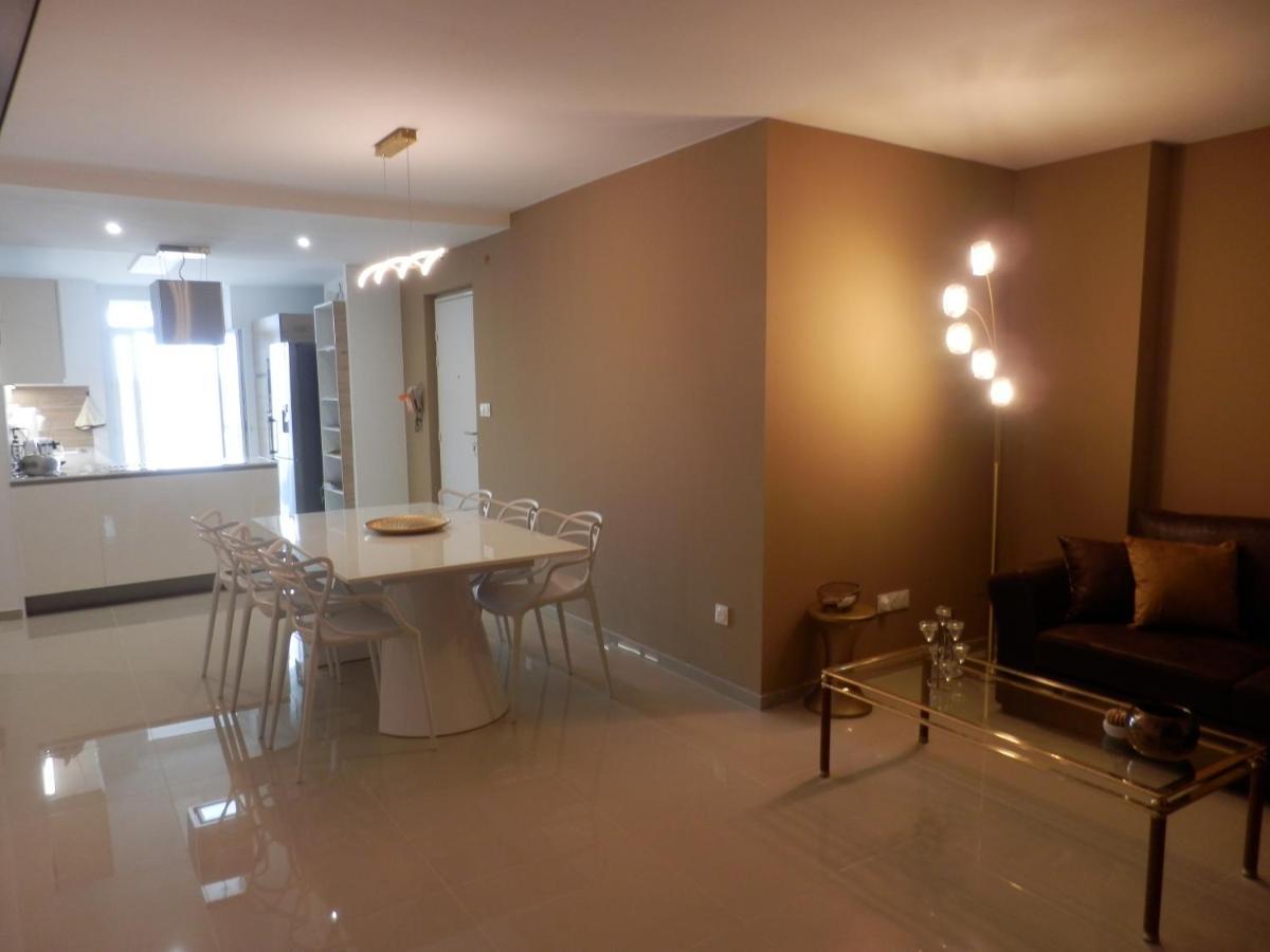 Appartement Reve-Catalan 2 Chambres ペルピニャン エクステリア 写真