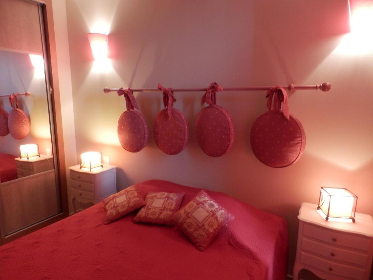 Appartement Reve-Catalan 2 Chambres ペルピニャン エクステリア 写真